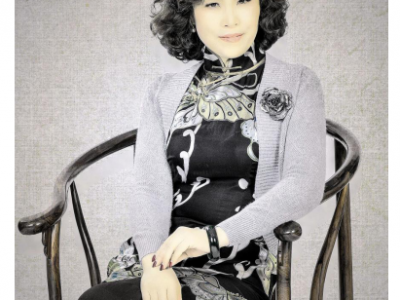 张晓红 特聘教授