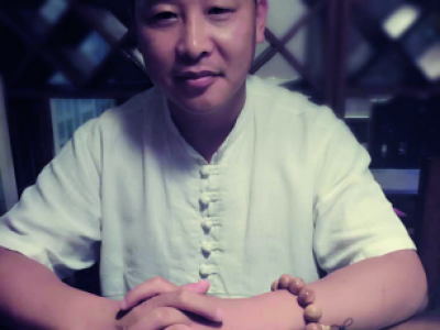陈亚辉 院长