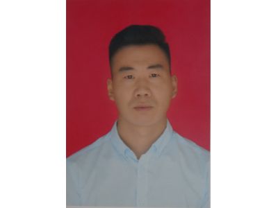 刘新GFZJY201909081036