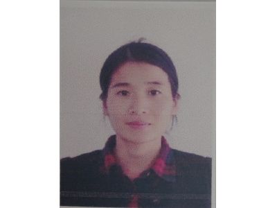 乔珍GFZJY201910201085