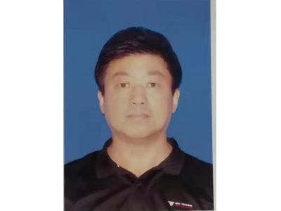 王刚林GFZJY201907101011