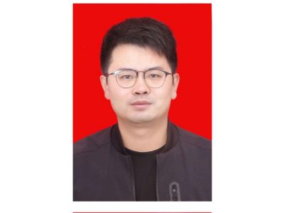 付坤GFZJY201910201097