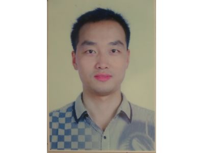 史文洋GFZJY201909081071