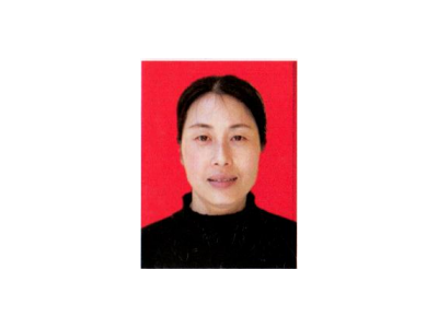 陈淑娜GFZJY202004191180