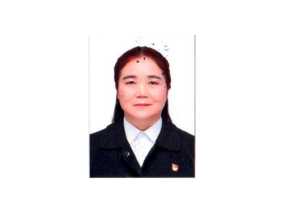 李巧红GFZJY202004191183