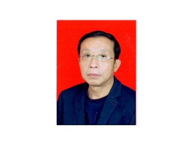 柳进善GFZJY202004191197