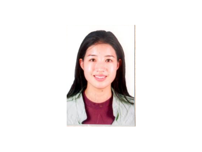 付玉丽GFZJY202004191193