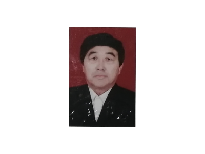 任玉江GFZJY202010191275