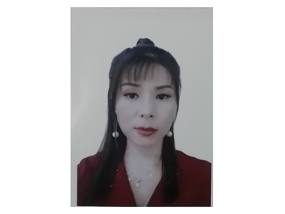 彭奇GFZJY202010191260