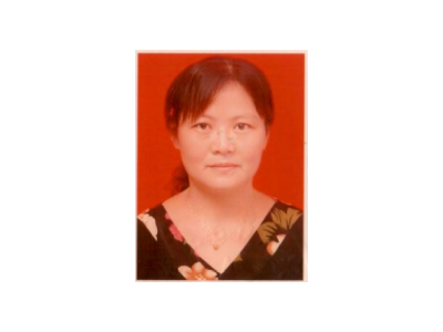 陈会敏GFZJY202004191187