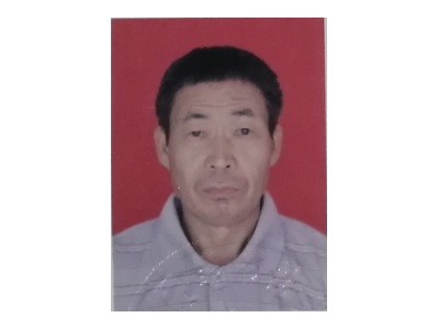 刘孟臣GFZJY202010191257