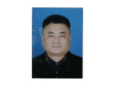 李占军GFZJY202010191256