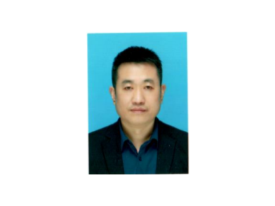 刘广海GFZJY202004191173