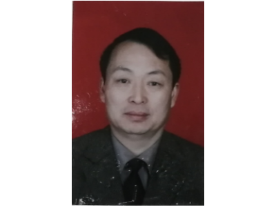 徐德宝GFZJY202010191255