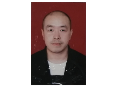 徐文龙GFZJY202010191262