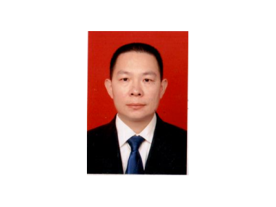 刘玉钊GFZJY202004191182