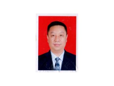 郭佼宏GFZJY202007281209