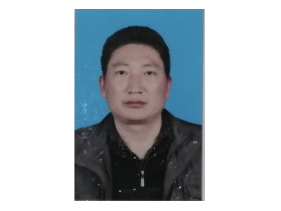 赵永福GFZJY202010191276