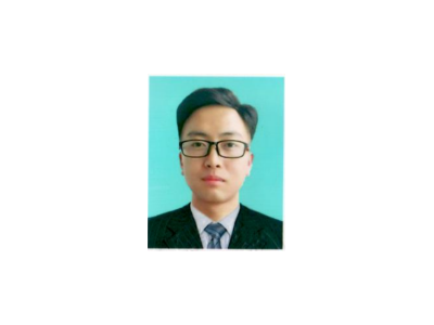 张高强GFZJY202012151289