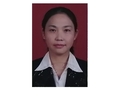 涂昌芹GFZJY202010191279