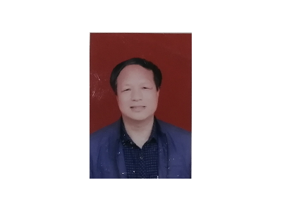 宁桂献GFZJY202010191267