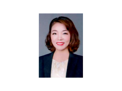 李艳霞GFZJY202004191200