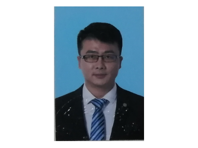 张帆GFZJY202010191278