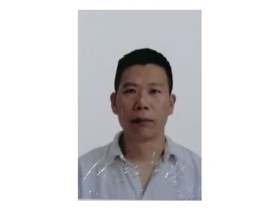 王学彬GFZJY202010191269