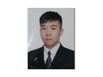 刘鑫GFZJY202010191272