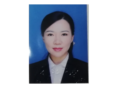 李林睿GFZJY202010191259