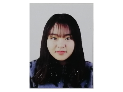 王雅伟GFZJY202010191263