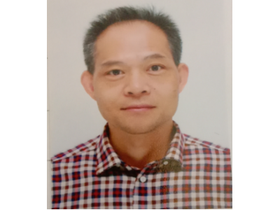 毛无病GFZJY202010191265