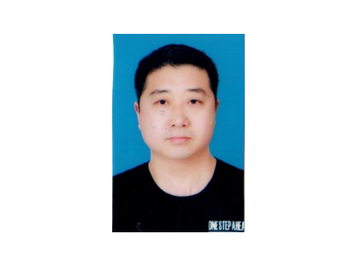 石中利GFZJY202004191176