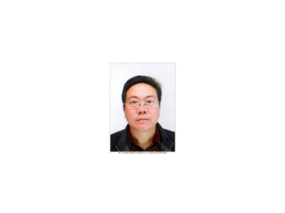 程德功GFZJY202004191181