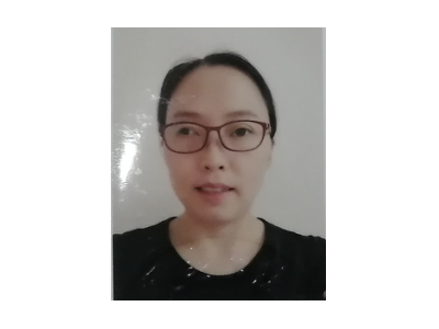 王彦会GFZJY202010191270