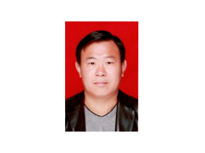 阮文源GFZJY202004191198