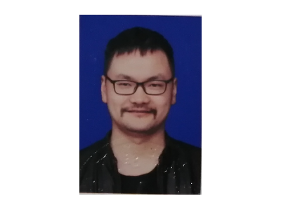 张振伟GFZJY202010191266