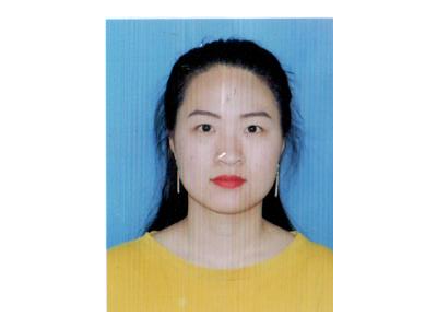 郭宁珂GFZJY202105071317