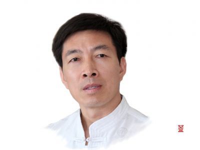 李国昌--河南中普国学文化教育学院客座教授