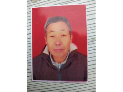 刘孟臣--河南中普国学文化教育学院客座教授                                                                                                           
