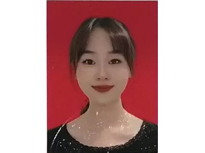 宋苗苗GFZJY202207081533