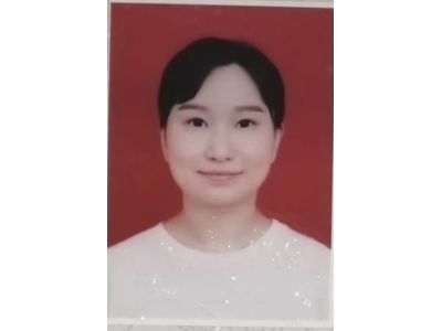 王思佳GFZJY202207081531