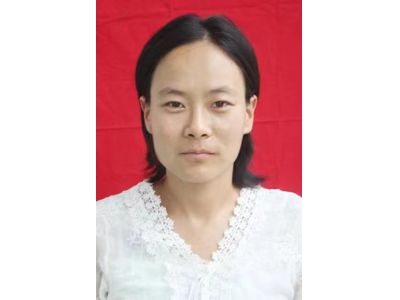 贾真昱GFZJY202207081522