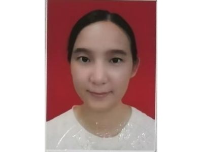 李曼GFZJY202207081529
