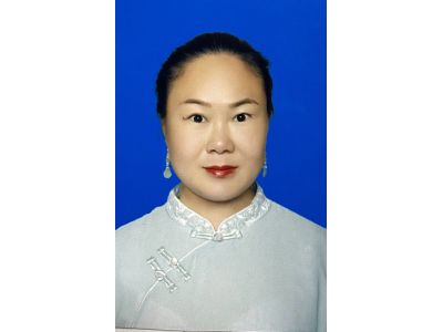 郭金金GFZJY202207081559