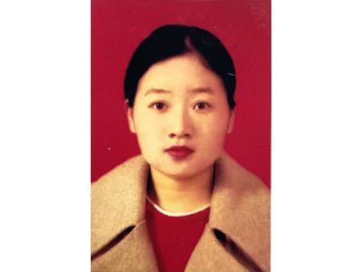 孙泰玉GFZJY202207081555