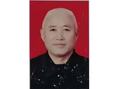 李林茂GFZJY202207081526