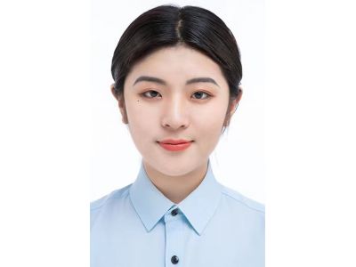 纪亚新GFZJY202207081539