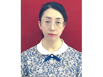 戴巧菊GFZJY202207081560