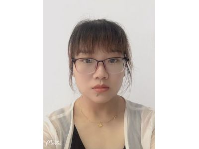 冯娜GFZJY202207081550